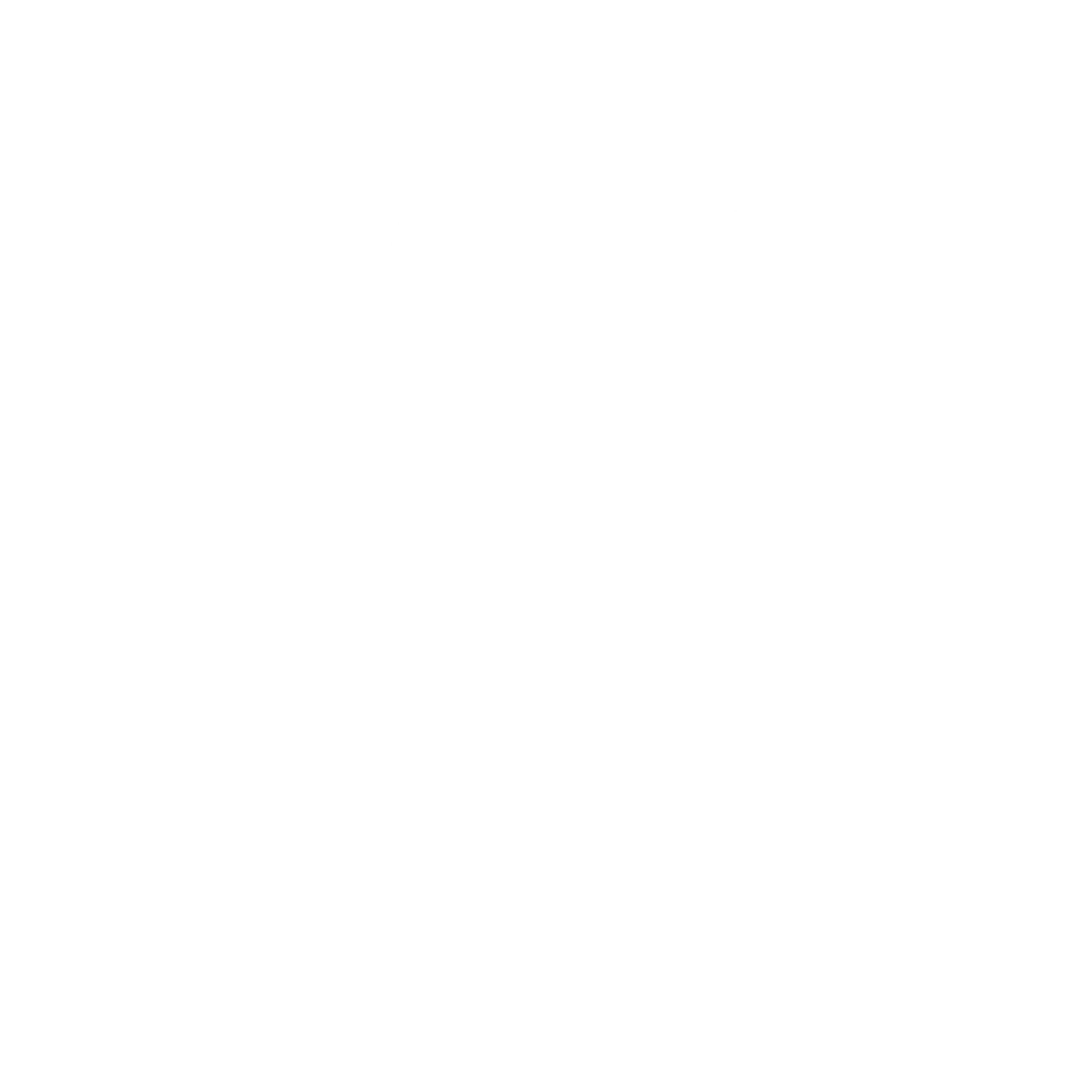 Afrogram-01