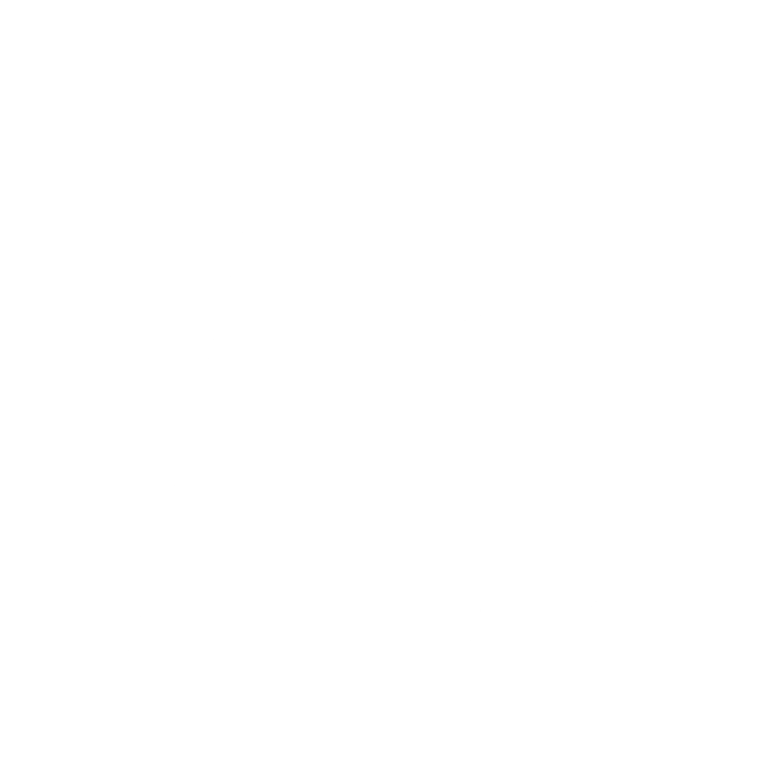 Atlas-01