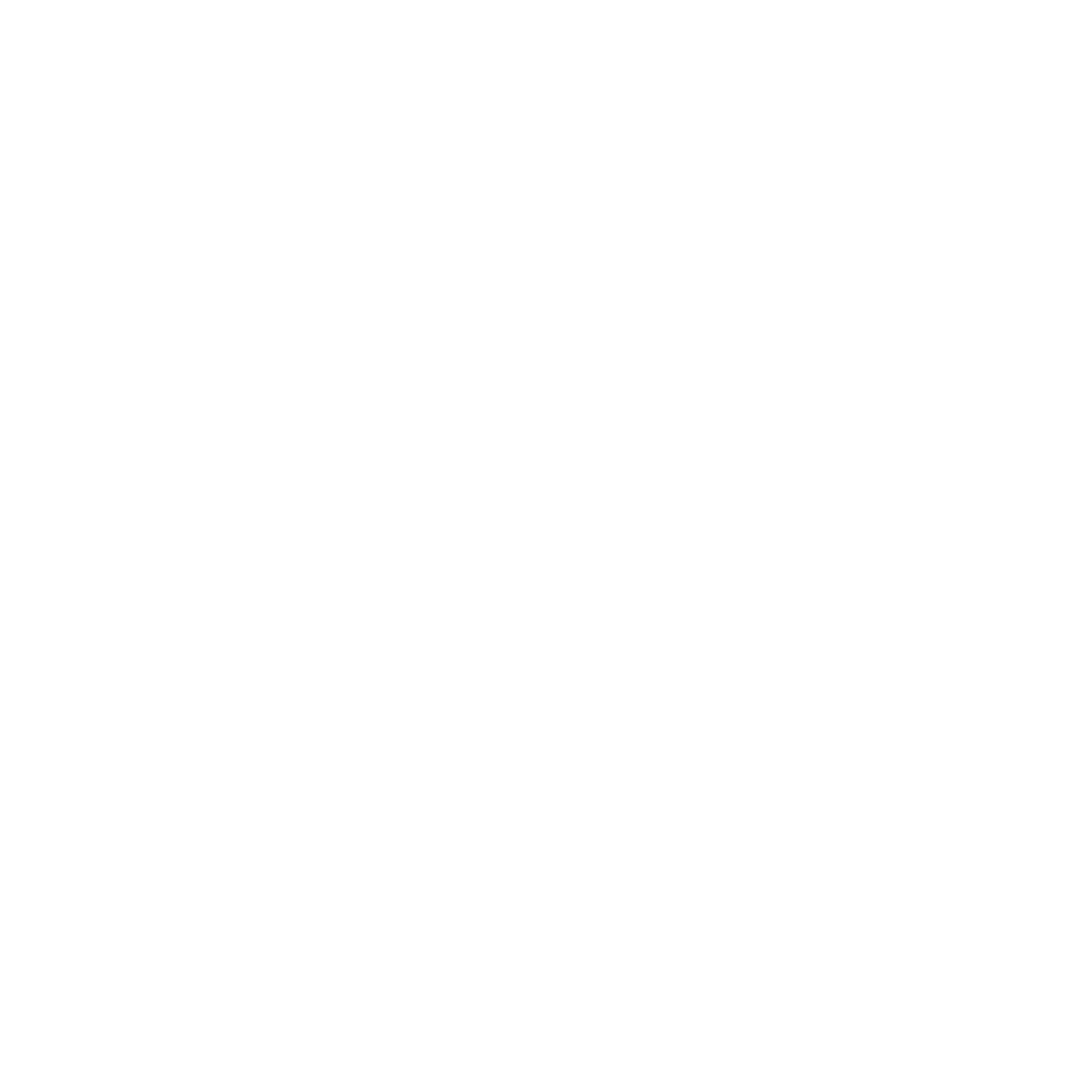 BLF-01