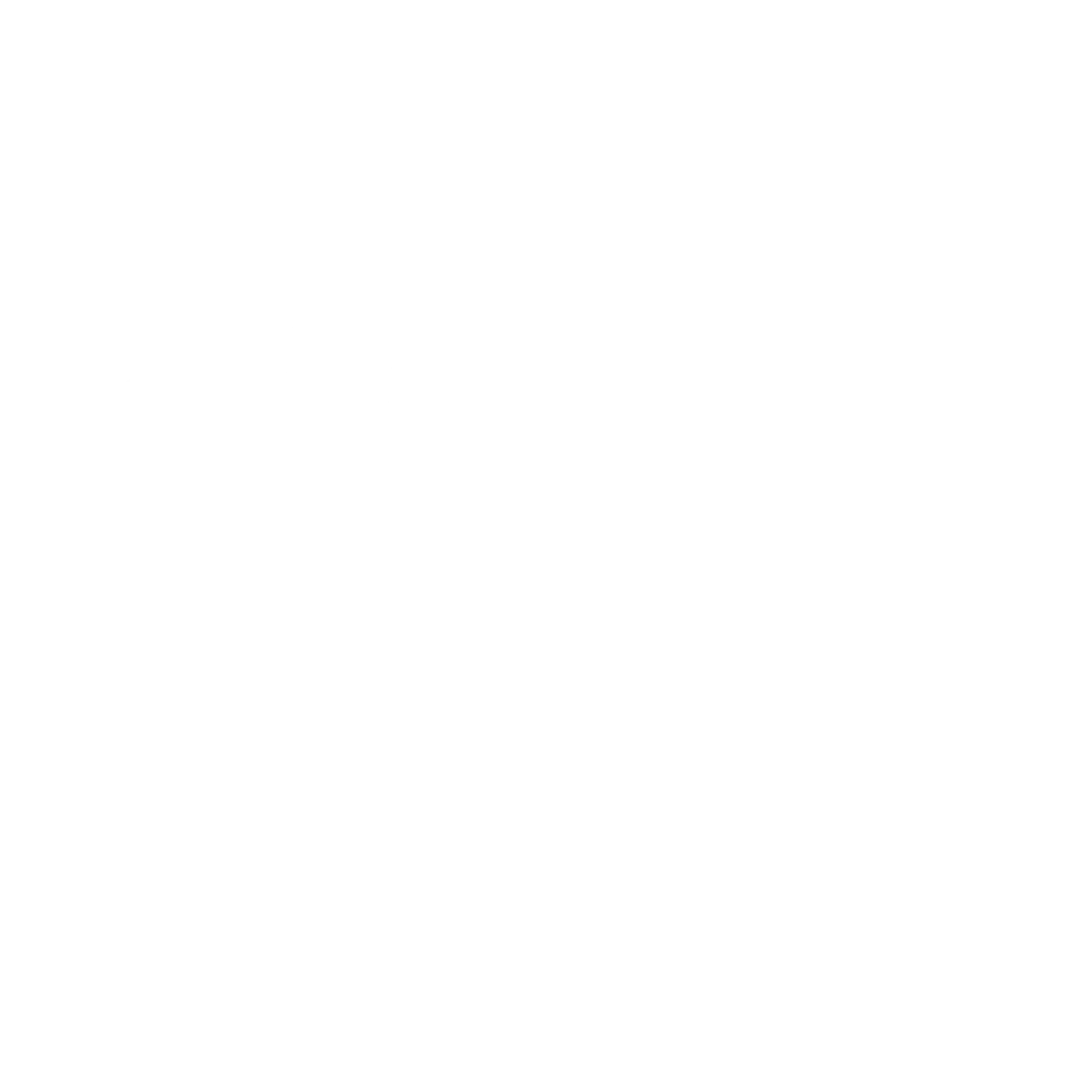 Kenwood-01