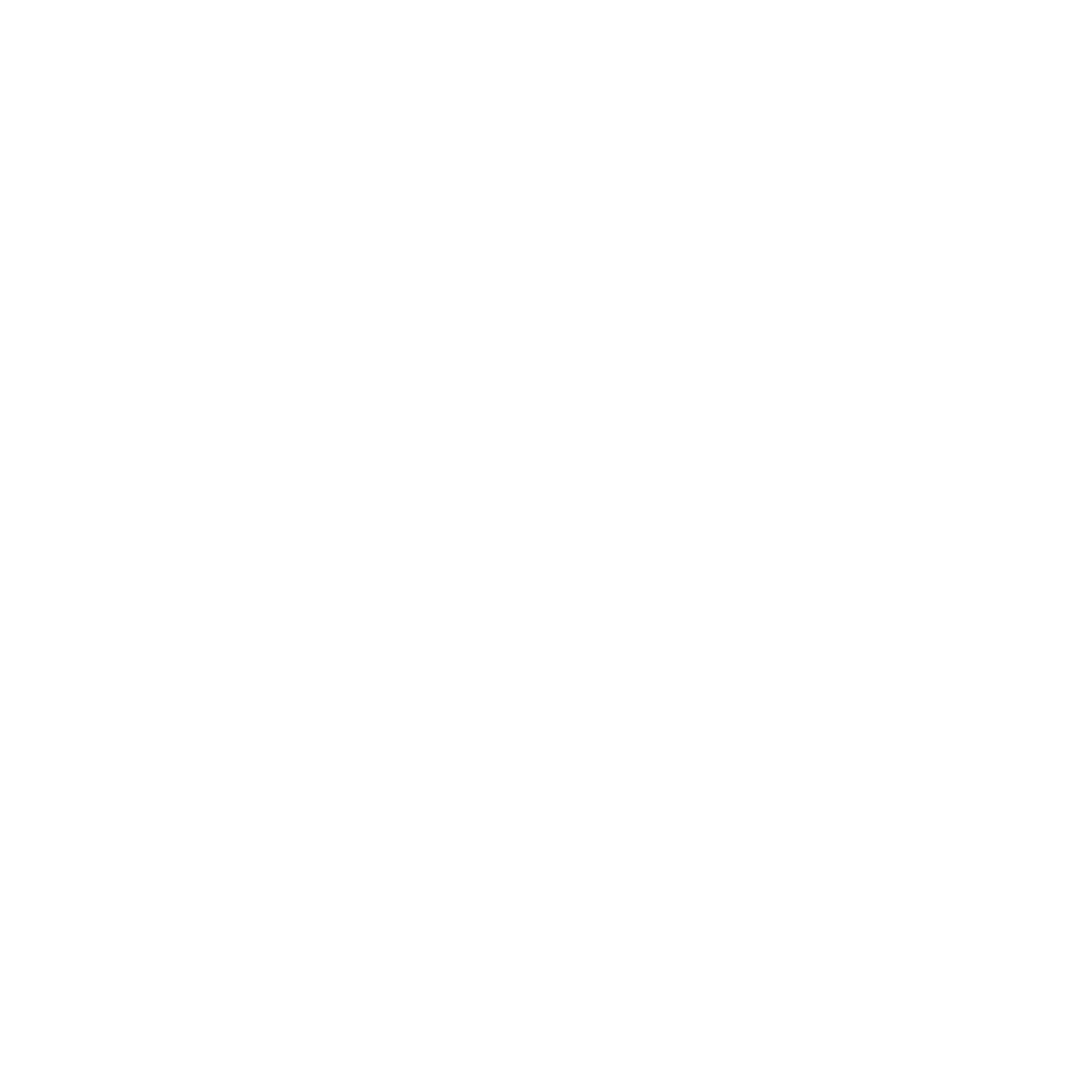 Koven-01