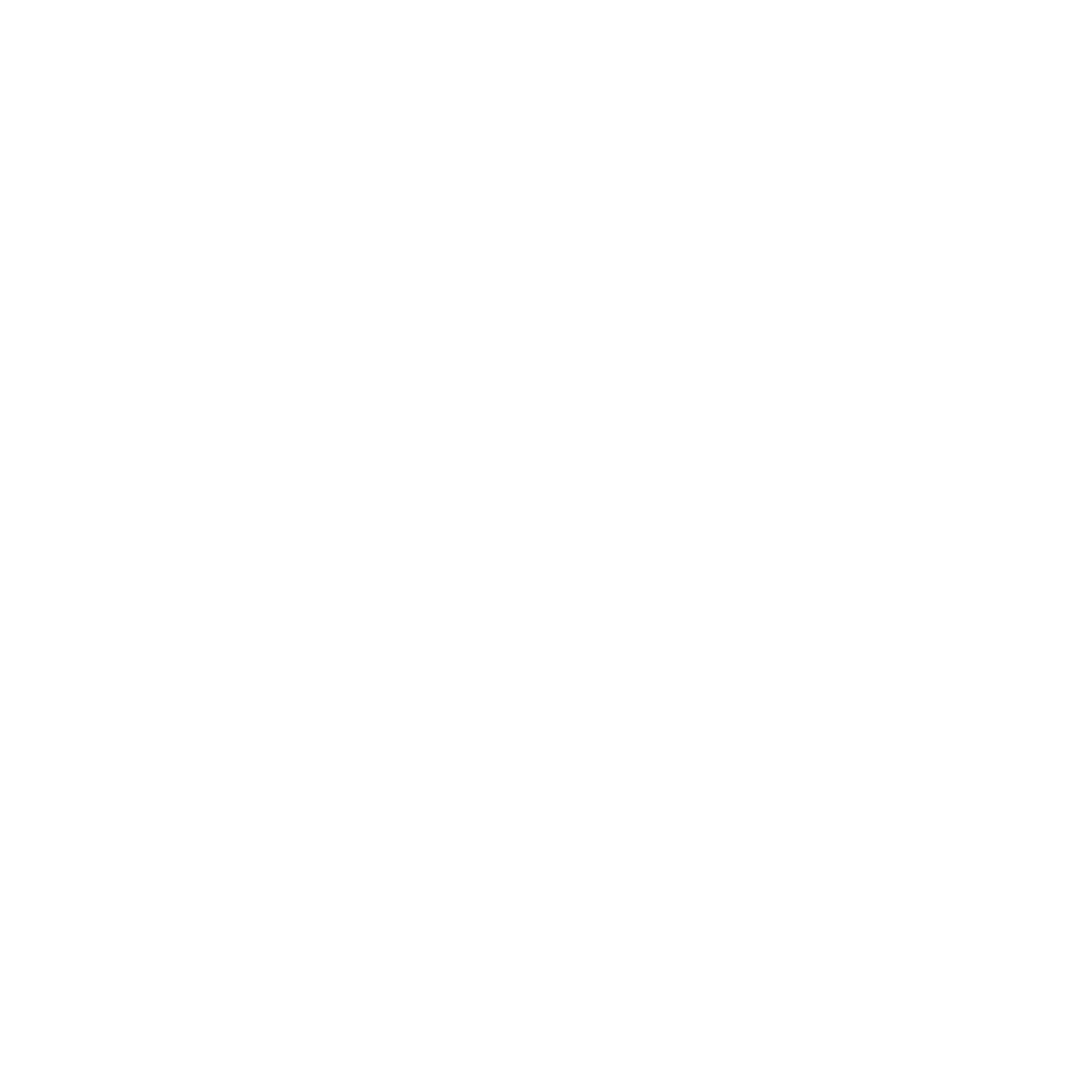 Victory Block-01